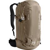Ortovox Venet Tour 30 dark linen