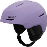 Giro Spur matte lavender 0