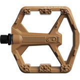 Crankbrothers Stamp 0 Small brown