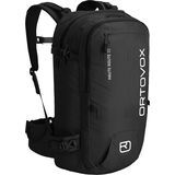 Ortovox Haute Route 32 black raven