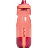 Camelbak Podium - 710 ml mercury blush