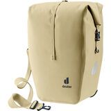 Deuter Visby 25+5 desert