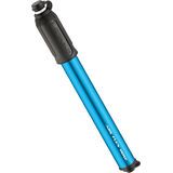 Lezyne HP Drive Medium blue