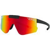 Pit Viper The Flip-Offs The Exec / HDPV Polarized Rainbow