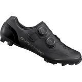 Shimano S-Phyre SH-XC903 Wide black