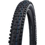 Schwalbe Nobby Nic Evo Addix SpeedGrip Super Ground - 27.5 Zoll