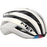 MET Trenta 3K Carbon MIPS Rainbow Limited Edition 2026