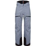 Elevenate Men's Pure Pants blue flint