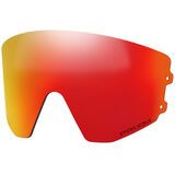 Oakley Flow Scape M Replacement Lens Prizm Snow Torch Iridium