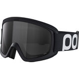POC Opsin Clarity Uni. Partly Sunny Grey / uranium black