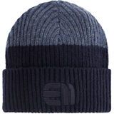 Elevenate Ample Beanie dark navy