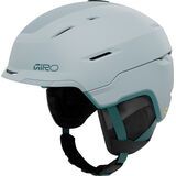 Giro Tor Spherical MIPS matte sky blue pearl 0