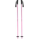 Black Crows Meta pink