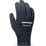 Roeckl Rimbach 3 black