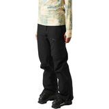 Picture Exa Gore-Tex Pants black