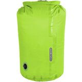 ORTLIEB Dry-Bag PS10 Valve 22 L light green