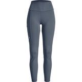 Ortovox All Mountain Tights W dark arctic grey