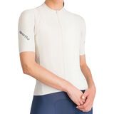 Sportful Hyperepic W Jersey cream