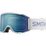 Smith Squad Mag ChromaPop Everyday Blue Mirror / mist