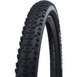 Schwalbe Smart Sam Performance Addix - 29 Zoll