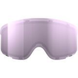 POC Nexal Mid Lens Clarity Hi. Int./Cloudy Violet