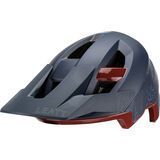 Leatt Helmet MTB All Mountain 3.0 shadow