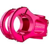 Burgtec Enduro MK3 Stem - 35 mm toxic barbie pink