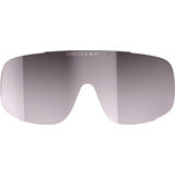 POC Aspire Mid Sparelens Clarity Road/Sunny Silver