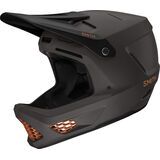 Smith Hardline MIPS matte gravy