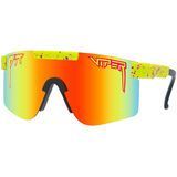 Pit Viper The Originals 2.0 Regular The 1993 / Z87+ Rainbow