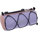 Evoc Handlebar Roll gaudy