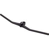 Specialized Roval Control Cockpit - 780 mm / -12° carbon/black