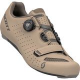 Scott Road Comp BOA Shoe beige/brown