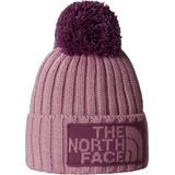 The North Face Heritage Ski Tuke mauve/midnight mauve