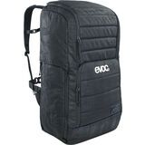 Evoc Gear Backpack 90 black