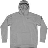 Devold Everyday Hoodie Man griffin