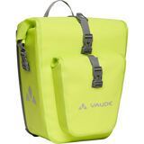 Vaude Aqua Back Plus Single bright green