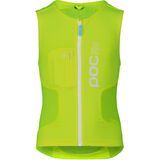 POC POCito VPD Air Vest fluorescent yellow/green