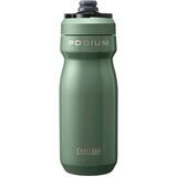 Camelbak Podium Insulated Steel - 530 ml moss