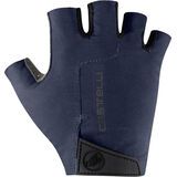 Castelli Premio W Glove twilight blue