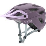 Smith Engage MIPS matte meteorite/aura