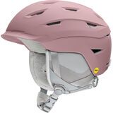 Smith Liberty MIPS matte dusk