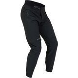 Fox Flexair Pro Fire Alpha Pant black