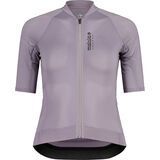 Maloja CapanneM. smoky purple