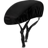GOREWEAR Gore-Tex Helmcover black