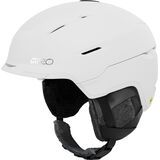 Giro Tenaya Spherical MIPS matte white