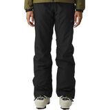 Picture Exa Pants black