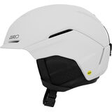 Giro Tenet MIPS matte white