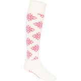 Kari Traa Rose Wool Ski Socks off white