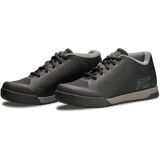 Ride Concepts Men's Powerline black/charcoal